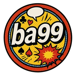 ba99 গেমিং প্ল্যাটফর্ম