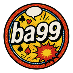 ba99 গেমিং প্ল্যাটফর্ম অ্যাপ